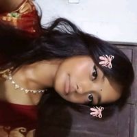 samjhana.ch1