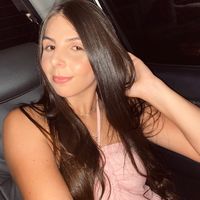 giselefernandes3471
