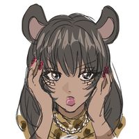 yurilover520