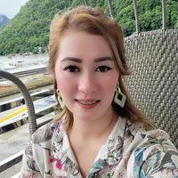 original sound - Chelle Sy