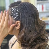 hmbeautysaloon1