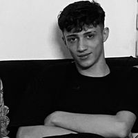fatih_gvnn