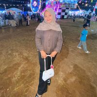 suara asli - caa🌷