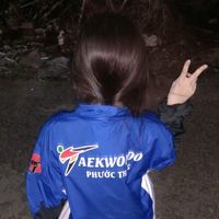 nhạc nền - Bé capybara cute