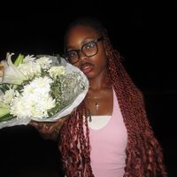 milicent.d