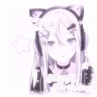 オリジナル楽曲 - 0oar02