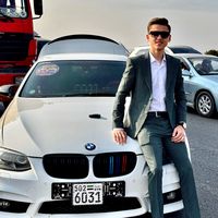 mohamed.naif3
