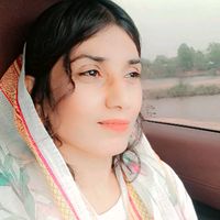 sameena.kumari7