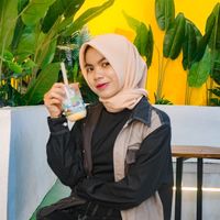 suara asli - Liakrisdayanti18