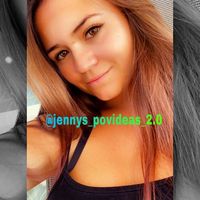 jennys_povideas_2.0