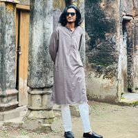 saiful_islam_orbin