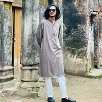 original sound - saiful_islam_orbin