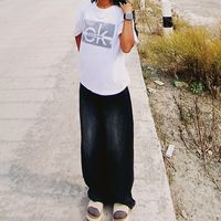 sanutmz105