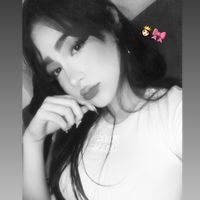 julinc_