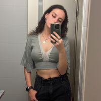 Jaga Jaga Hebrew and Russian