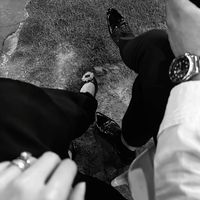 his_girl540