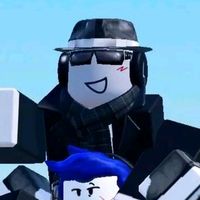 umadepressivaquesoqmorre