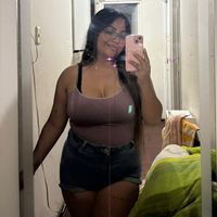 maia9806