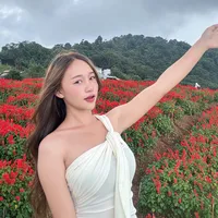 original sound - nat242443