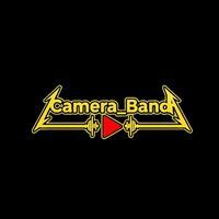 camera_band27