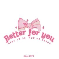 better.for.youu__