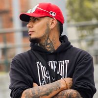 22rzoficial