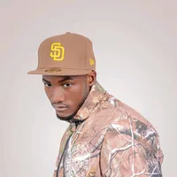 original sound - lil.kelly.107