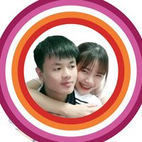 เสียงต้นฉบับ - ปืน หนุ่มไทยใหญ่🇱🇹💯ၻႆး