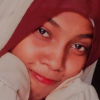 user93602690076704