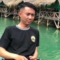 joey_souksavanh1998
