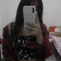 r_rung45