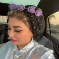 dr.kamleh_derma5