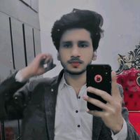 ranaali_01