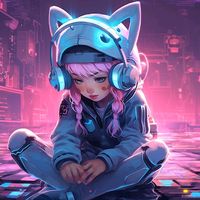 gaby_1tz