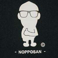 nopposan187