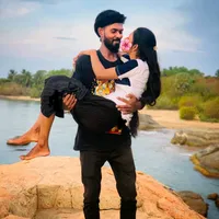 original sound - sikamithan2001