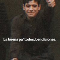 carlitocamelo09