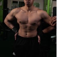 shekaibfitness