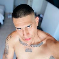 nicojm27