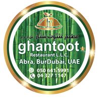 ghantootstar_official