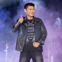 moe.thout.official7