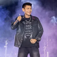 original sound - moe.thout.official7