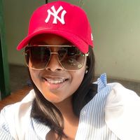 cocoa__m