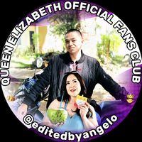 original sound - 👑ANGELO