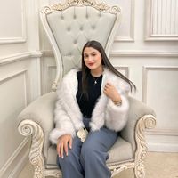 amnabenali5