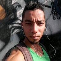 sonido original