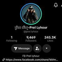 prellyhourfan