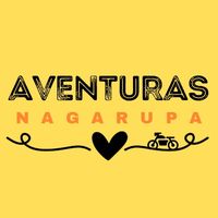 aventurasnagarupa