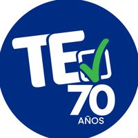 tepanama