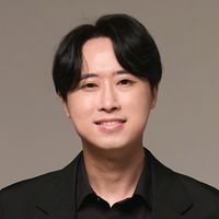 original sound - JIN《金》